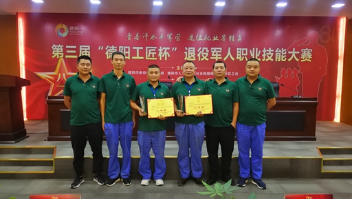 w66利来_w66利来最给利的老牌