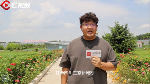 w66利来_w66利来最给利的老牌