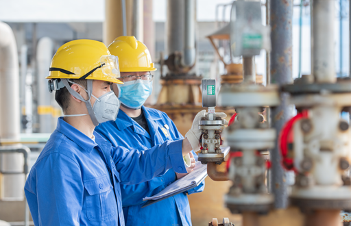 w66利来_w66利来最给利的老牌